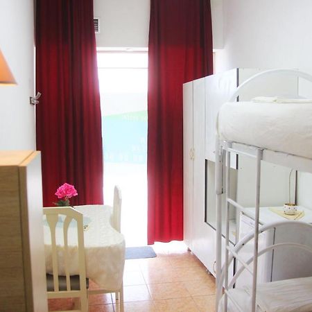 One Room Shkoder Exterior photo