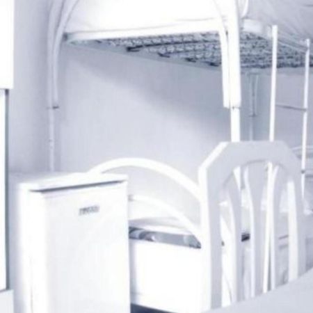One Room Shkoder Exterior photo